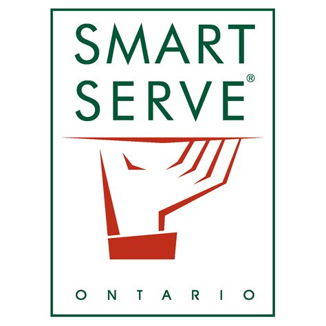 how to get a new smart serve card|smart serve sign in.